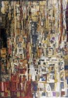 Quadro de Vieira da Silva vendido por 1,5 milhões de euros em Paris